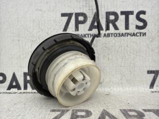 Крышка топливного бака TOYOTA RACTIS SCP100 2SZFE 3 ракурс