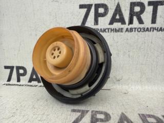 Крышка топливного бака TOYOTA CAMI J100E HC-EJ 2 ракурс