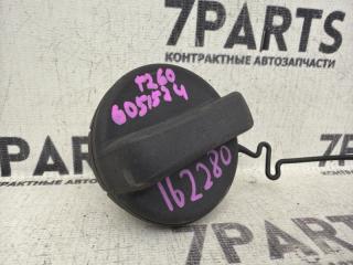 Крышка топливного бака TOYOTA PREMIO ZRT260 2ZRFAE 2 ракурс