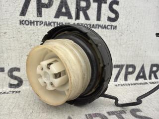 Крышка топливного бака TOYOTA BELTA SCP92 2SZFE 3 ракурс