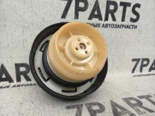 Крышка топливного бака HONDA LOGO GA3 D13B 2 ракурс