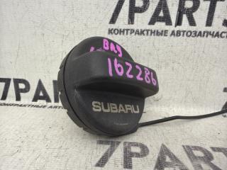 Крышка топливного бака SUBARU LEGACY BR9 EJ253JUAFE 2 ракурс Крышка топливного бака SUBARU LEGACY BR9 EJ253JUAFE 2 ракурс