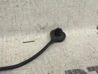 Крышка топливного бака SUBARU LEGACY BR9 EJ253JUAFE 4 ракурс