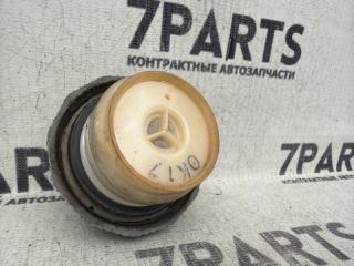 Крышка топливного бака MAZDA TRIBUTE EPEW YF 2 ракурс