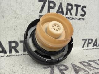 Крышка топливного бака TOYOTA VITZ SCP13 2SZFE 2 ракурс