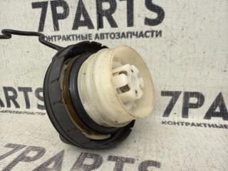Крышка топливного бака TOYOTA BELTA SCP92 2SZFE 3 ракурс
