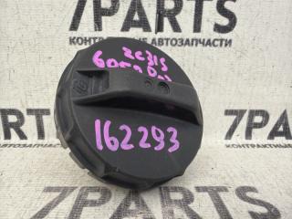 Крышка топливного бака SUZUKI SWIFT ZC31S M16A 1 ракурс