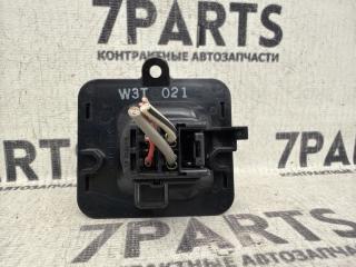 Реостат DAIHATSU BOON M700S 1KRFE 3 ракурс