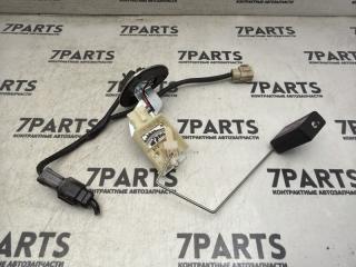 Датчик уровня топлива MITSUBISHI TOPPO BJ H42A 3G83 1 ракурс Датчик уровня топлива MITSUBISHI TOPPO BJ H42A 3G83 1 ракурс
