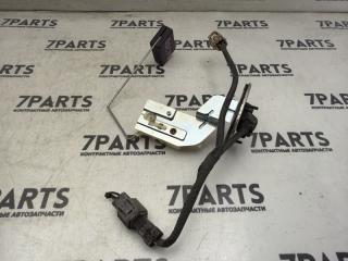 Датчик уровня топлива MITSUBISHI TOPPO BJ H42A 3G83 2 ракурс Датчик уровня топлива MITSUBISHI TOPPO BJ H42A 3G83 2 ракурс