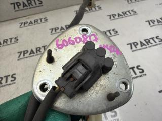 Датчик уровня топлива MITSUBISHI TOPPO BJ H42A 3G83 3 ракурс Датчик уровня топлива MITSUBISHI TOPPO BJ H42A 3G83 3 ракурс