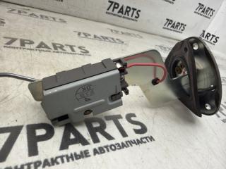 Датчик уровня топлива MITSUBISHI PAJERO V83W 6G72 3 ракурс