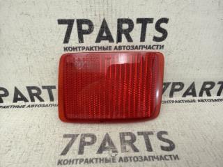 Катафот в бампер правый задний SUZUKI ESCUDO TD94W H27A ,35950-65J0 1 ракурс