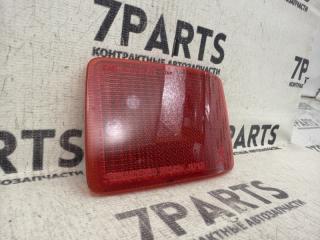 Катафот в бампер правый задний SUZUKI ESCUDO TD94W H27A ,35950-65J0 2 ракурс