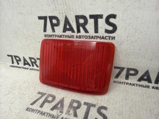 Катафот в бампер правый задний SUZUKI ESCUDO TD94W H27A ,35950-65J0 3 ракурс