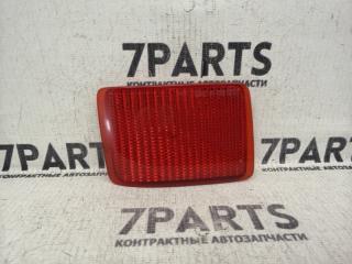 Катафот в бампер левый задний SUZUKI ESCUDO TD94W H27A ,35950-65J0 1 ракурс