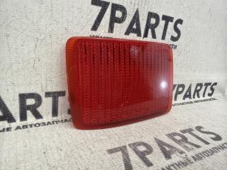 Катафот в бампер левый задний SUZUKI ESCUDO TD94W H27A ,35950-65J0 2 ракурс