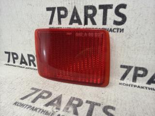 Катафот в бампер левый задний SUZUKI ESCUDO TD94W H27A ,35950-65J0 3 ракурс
