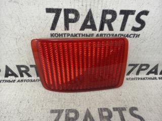 Катафот в бампер левый задний SUZUKI ESCUDO TD94W H27A ,35950-65J0 4 ракурс