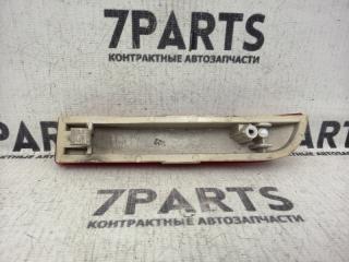 Катафот в бампер левый задний TOYOTA ALPHARD ANH20 2AZFE 7403 5 ракурс