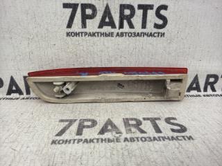 Катафот в бампер правый задний TOYOTA ALPHARD ANH20 2AZFE 7403 5 ракурс