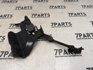 Датчик контроля высоты задний SUZUKI SWIFT ZC31S M16A 1 ракурс