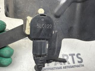 Датчик контроля высоты задний SUZUKI SWIFT ZC31S M16A 3 ракурс