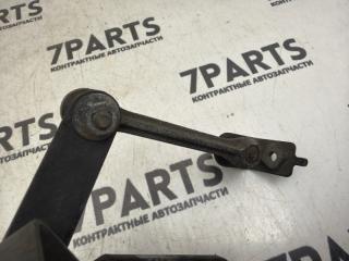Датчик контроля высоты задний SUZUKI SWIFT ZC31S M16A 4 ракурс