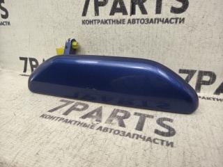 Ручка задней двери MITSUBISHI TOPPO BJ H42A 3G83 3 ракурс
