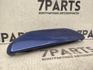 Ручка задней двери MITSUBISHI TOPPO BJ H42A 3G83 4 ракурс