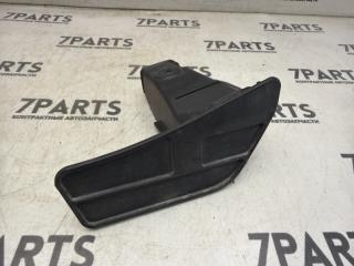 Брызговик задний TOYOTA контрактная Брызговик задний TOYOTA