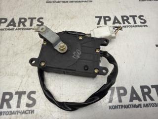 Сервопривод заслонок печки MAZDA SENTIA HEEA JEE ,861000-0490 2 ракурс
