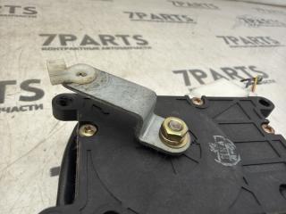 Сервопривод заслонок печки MAZDA SENTIA HEEA JEE ,861000-0490 3 ракурс