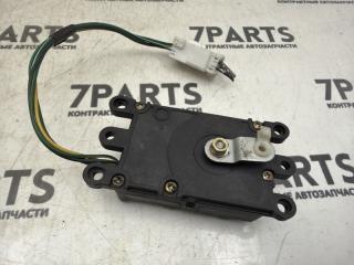 Сервопривод заслонок печки MAZDA SENTIA HEEA JEE ,GA600H405A 3 ракурс