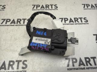 Сервопривод заслонок печки MAZDA SENTIA HEEA JEE ,HB600H405A 1 ракурс