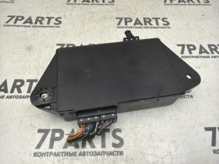  MAZDA SENTIA HEEA JEE H4306179XB 2 ракурс