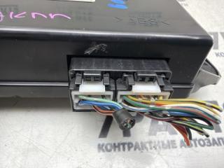  MAZDA SENTIA HEEA JEE H4306179XB 3 ракурс