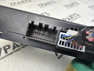  MAZDA SENTIA HEEA JEE H4306179XB 4 ракурс