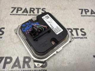 Блок ксенона NISSAN LEAF ZE1 EM57 260558992C 1 ракурс