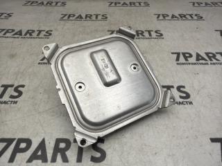 Блок ксенона NISSAN LEAF ZE1 EM57 260558992C 2 ракурс