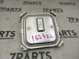 Блок ксенона NISSAN LEAF ZE1 EM57 260558992C 2 ракурс