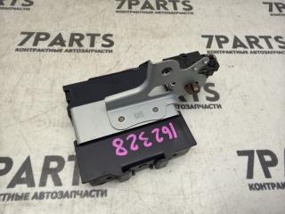 Блок управления TOYOTA PREMIO ZRT260 2ZRFAE 89340-20090 2 ракурс