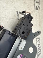 Блок управления TOYOTA PREMIO ZRT260 2ZRFAE 89340-20090 3 ракурс