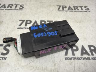 Реле поворота MAZDA SENTIA HEEA JEE H43066830 2 ракурс