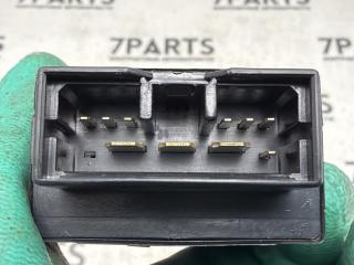 Реле поворота MAZDA SENTIA HEEA JEE H43066830 4 ракурс