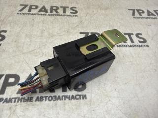 Реле MITSUBISHI PAJERO MINI H51A 4A30 MB685019 2 ракурс