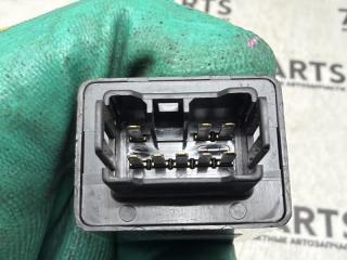 Реле MITSUBISHI PAJERO MINI H51A 4A30 MB685019 4 ракурс