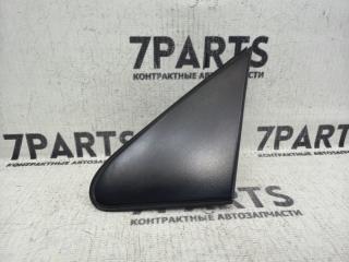 Уголок крыла левый передний TOYOTA VITZ SCP13 2SZFE 60118-52010 1 ракурс