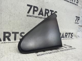 Уголок крыла левый передний TOYOTA VITZ SCP13 2SZFE 60118-52010 2 ракурс