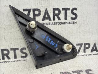 Уголок крыла левый передний TOYOTA VITZ SCP13 2SZFE 60118-52010 3 ракурс
